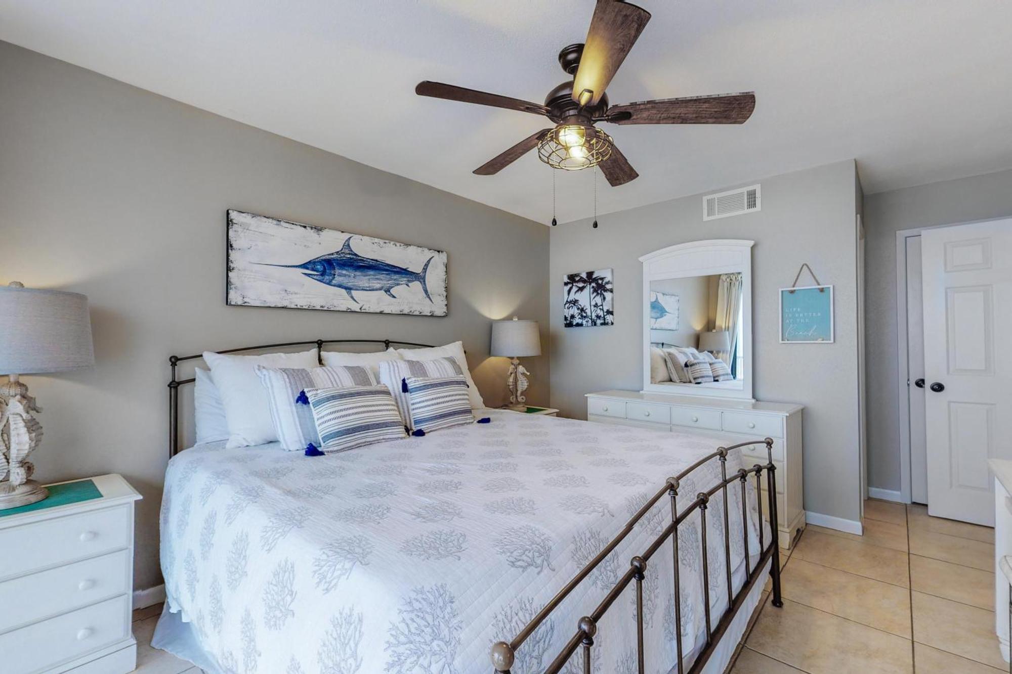 Seaside Beach & Racquet Club 3602 Villa Orange Beach Exterior foto