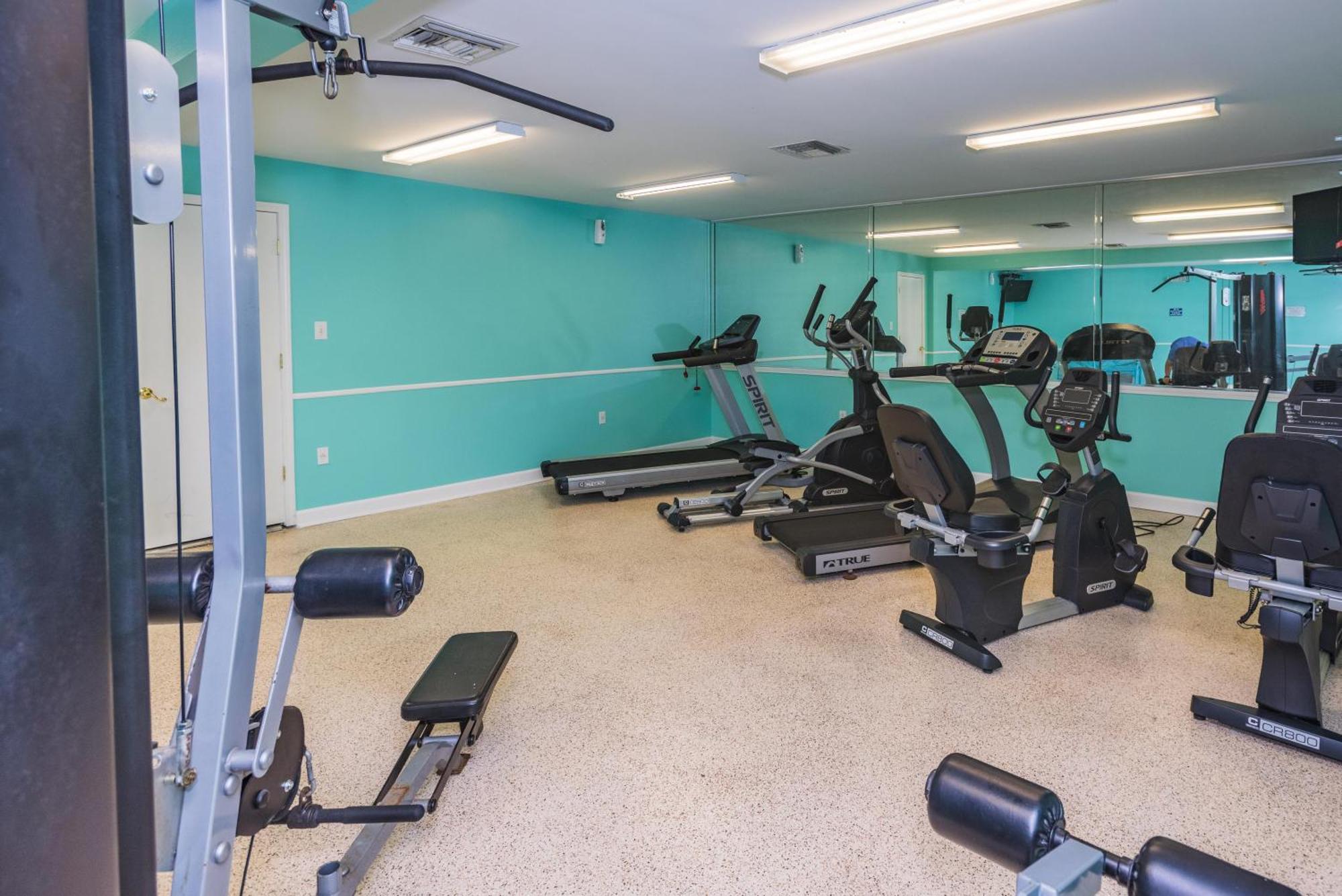 Seaside Beach & Racquet Club 3602 Villa Orange Beach Exterior foto
