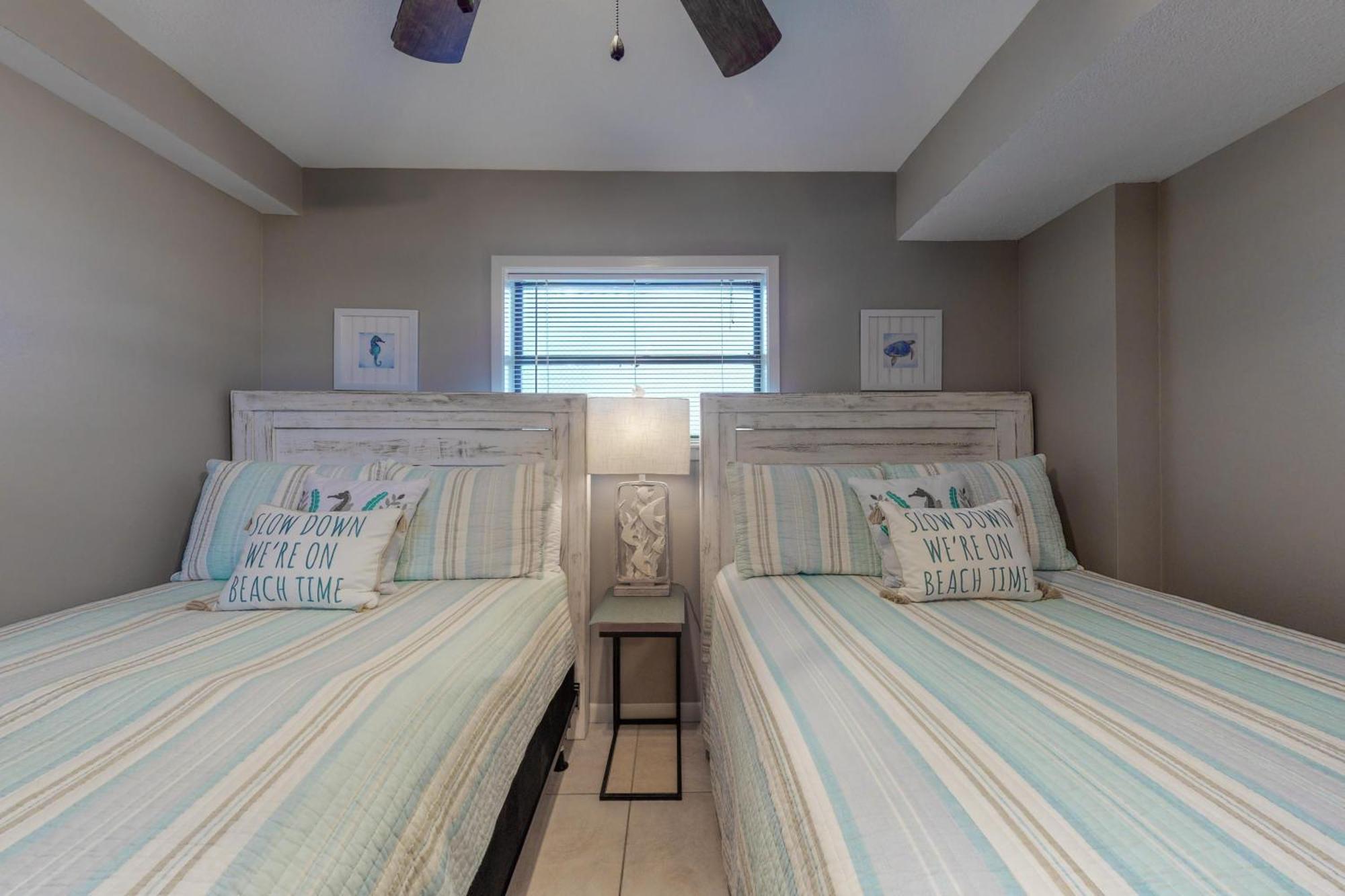 Seaside Beach & Racquet Club 3602 Villa Orange Beach Exterior foto