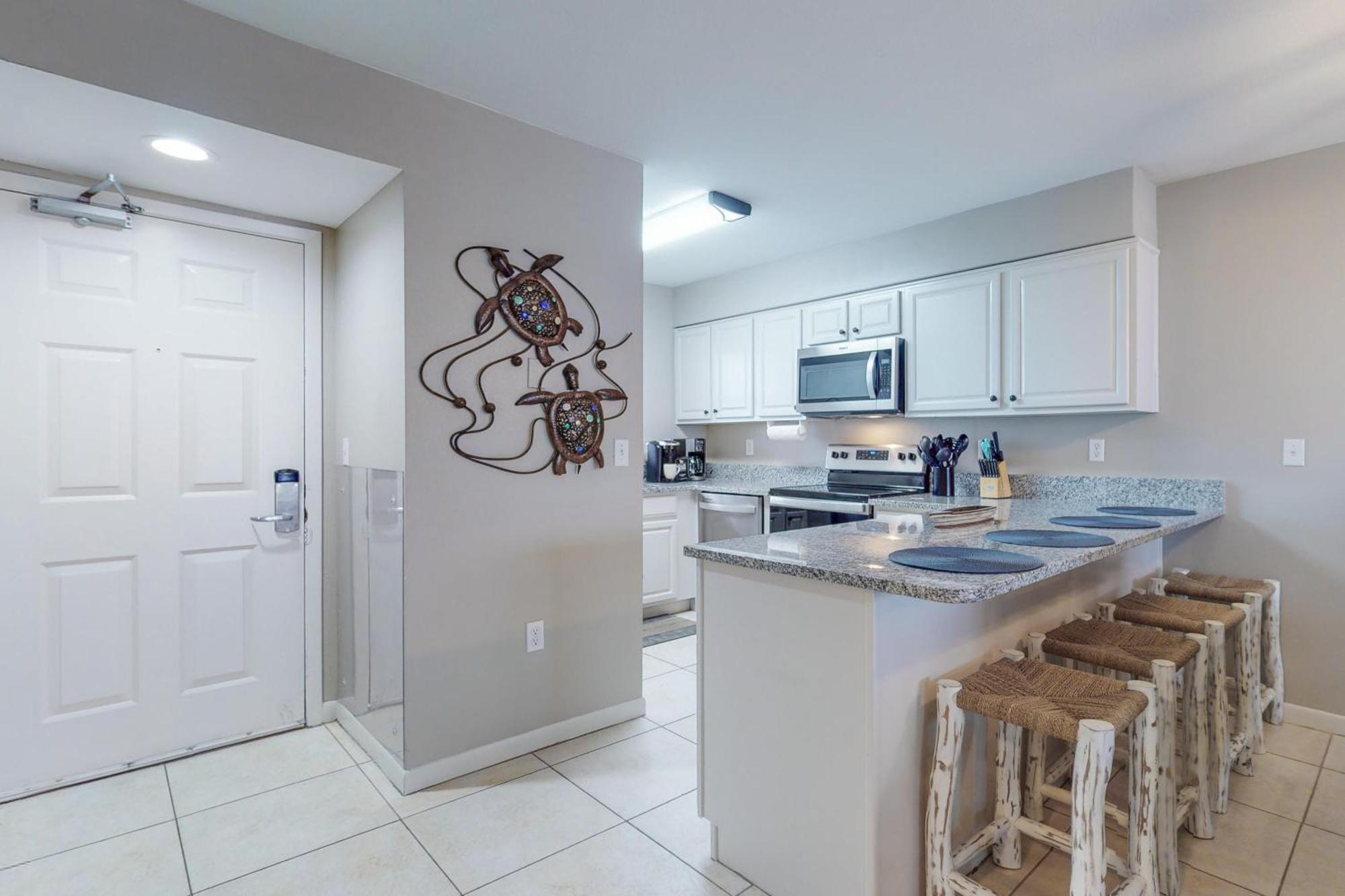 Seaside Beach & Racquet Club 3602 Villa Orange Beach Exterior foto