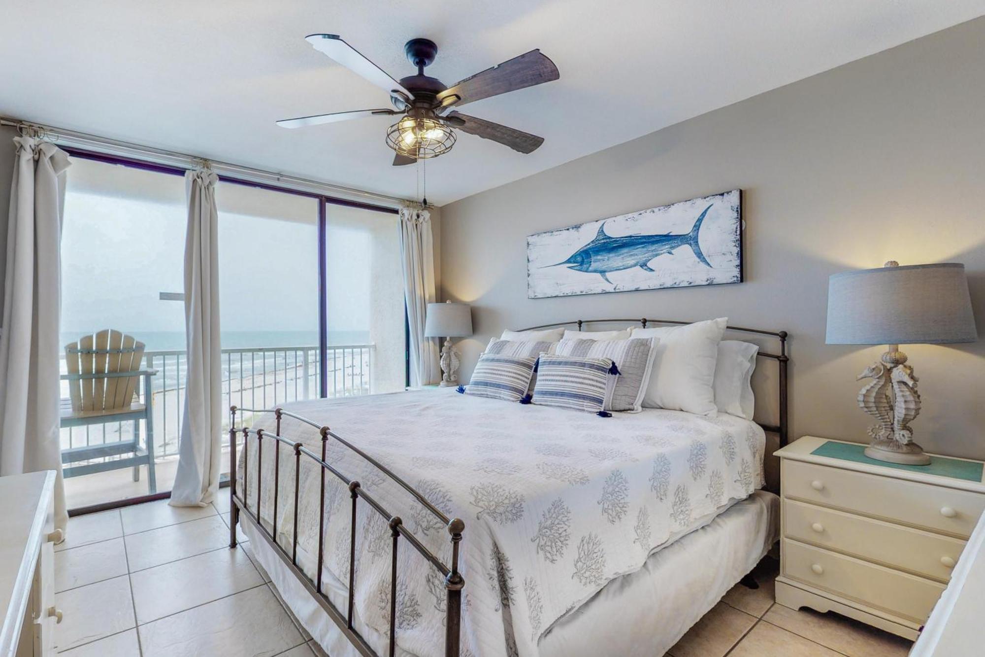 Seaside Beach & Racquet Club 3602 Villa Orange Beach Exterior foto